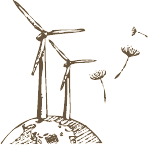 Precious Metal Used smartphones contains metals