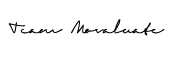 signature signature